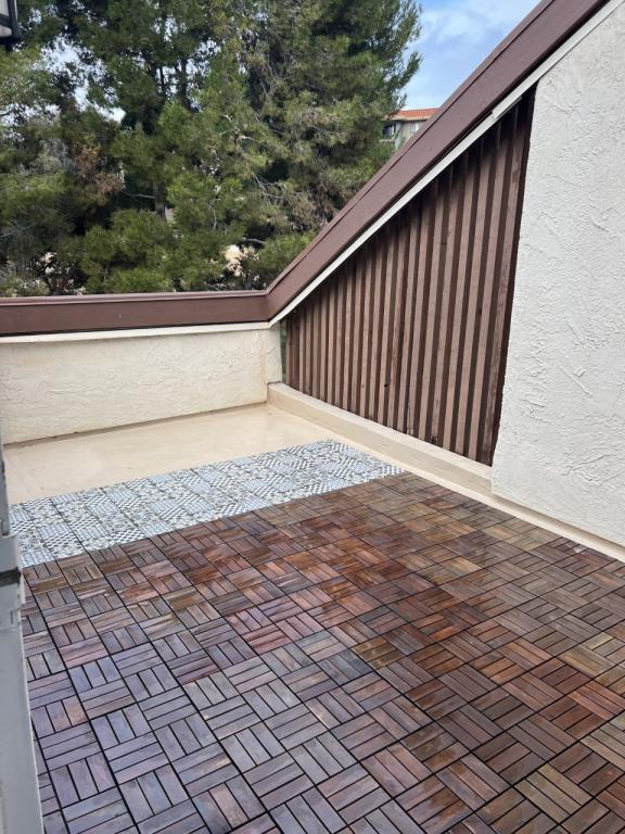 Photo - 6111 Rancho Mission Rd Condo Unit 318