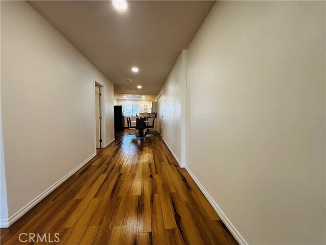 Photo - 16875 Orangecrest Ct