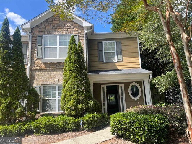 Photo - 585 McWilliams Rd SE