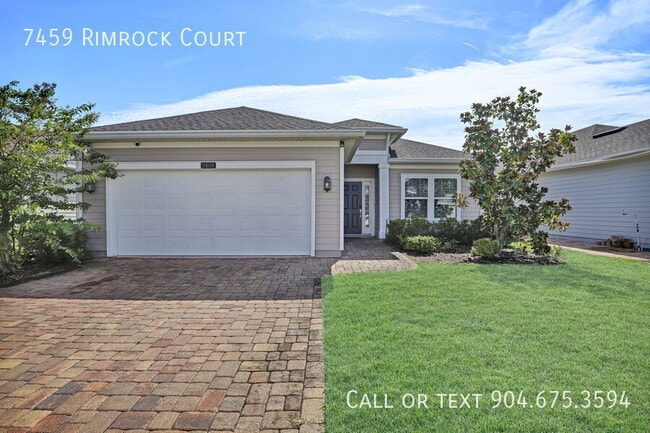 Photo - 7459 Rimrock Ct