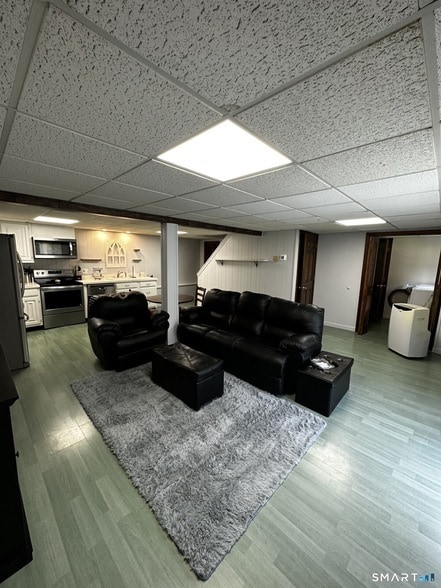 Photo - 65 Hard Hill Rd