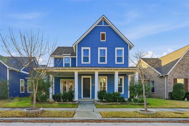 Building Photo - 1132 Cemetery Hill Rd