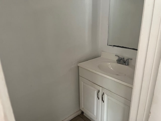 Photo - 5436 Brookswood Way