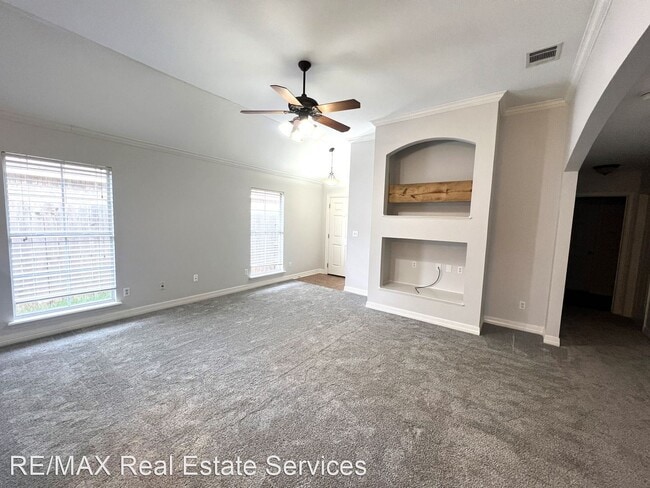 Photo - 3 br, 2 bath House - 633 Whitefield Lane