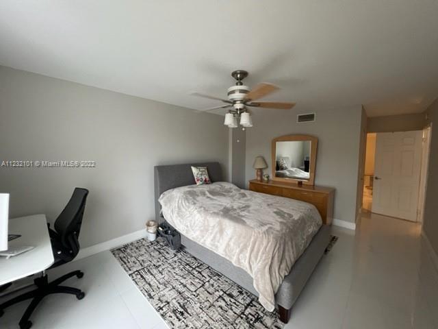 Photo - 1500 S Ocean Dr Unit 2J