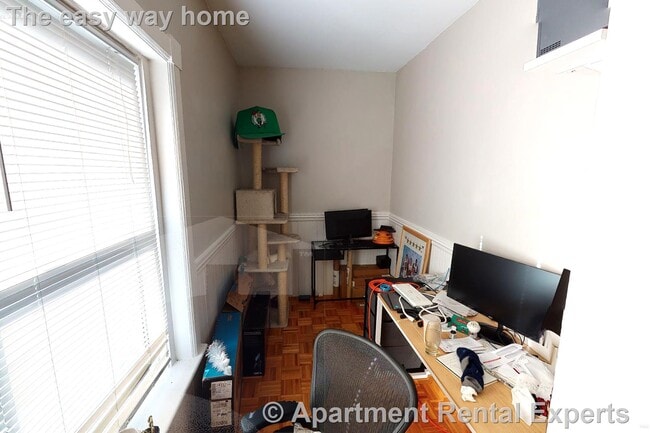 Photo - 900 Massachusetts Ave Unit #8