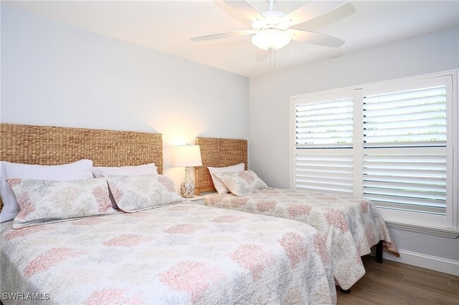 Photo - 719 Reef Point Cir