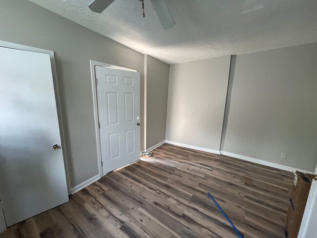 Photo - Quaint 2 Bedroom in Shelbyville!