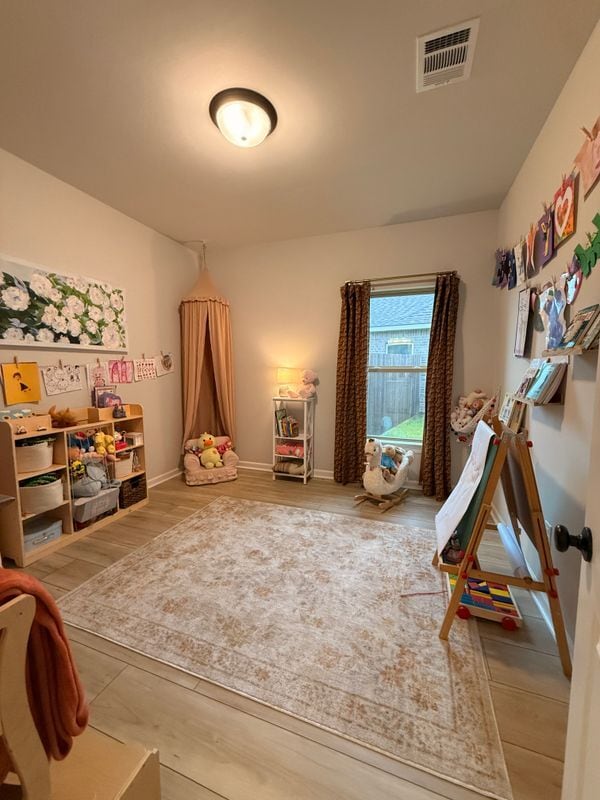 Photo - 116 Brattle Ct
