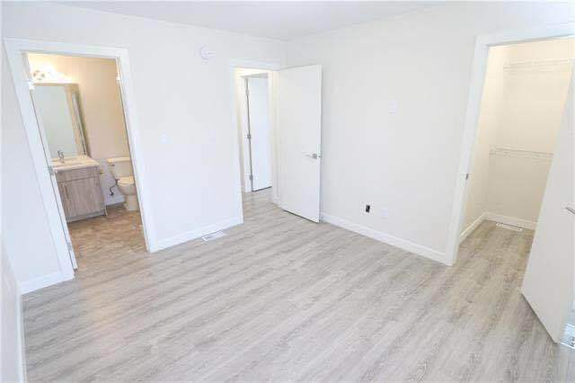 Photo - 7 Vivian Ave