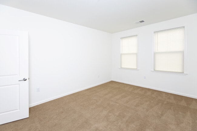 Gateway Residential Partners, LP