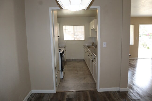 Photo - 7013 Coldwater Canyon Ave Unit 2