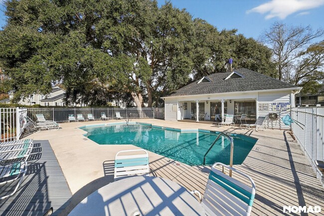 Photo - 4840 Moss Creek Loop