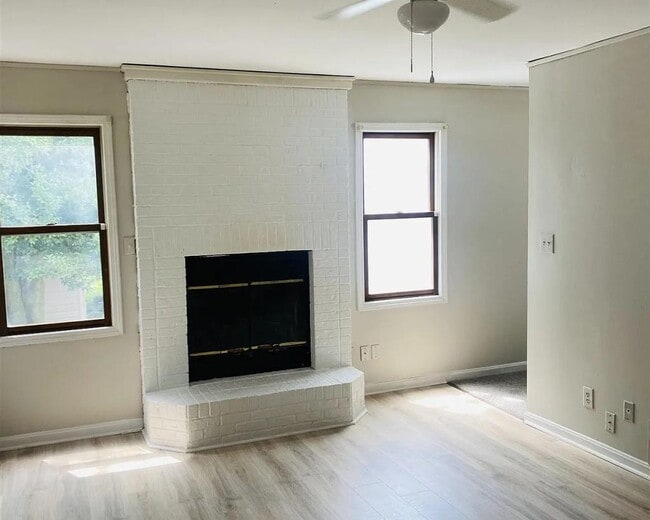 Photo - 4411 Savage Dr