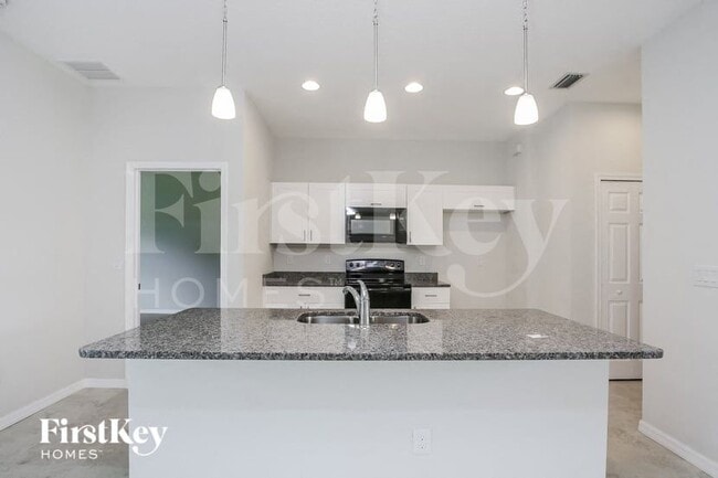 Photo - 3462 Worthington Ave