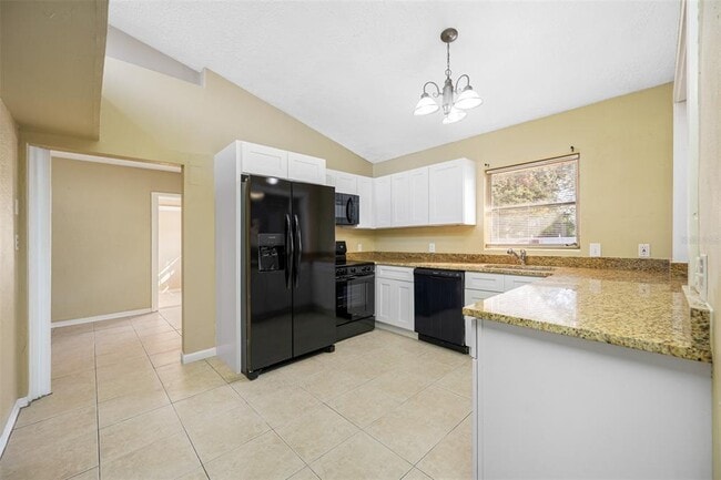 Photo - 306 Crystal Beach Ave