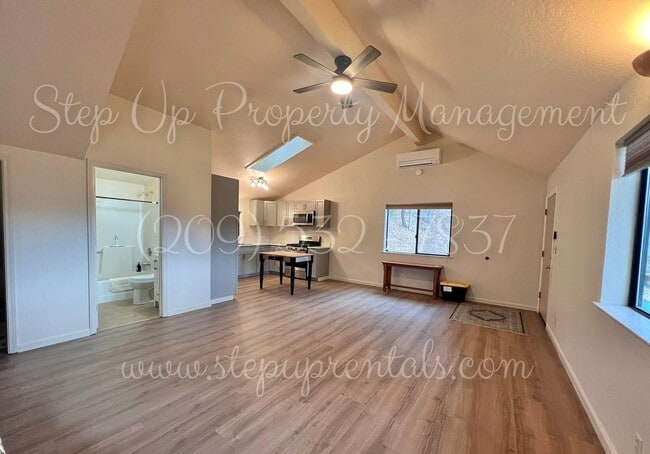 Photo - 19399 Mira Monte Rd Unit B