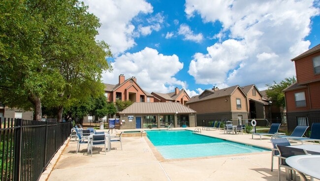 Photo - Preserve at Westover Hills