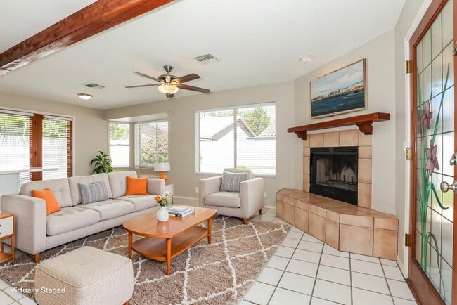 Photo - 1922 E Cortez Dr