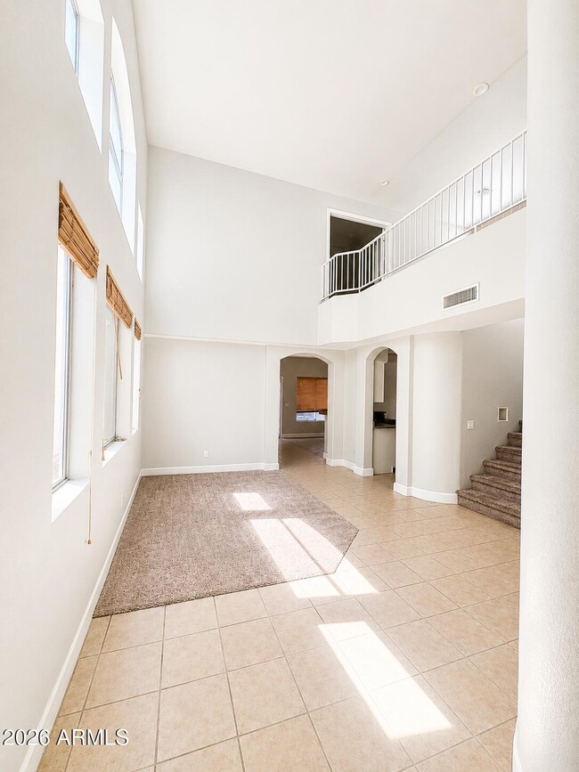 Photo - 4917 W Behrend Dr