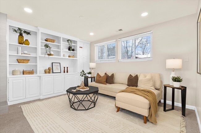 Photo - 10747 Evening Wind Ct