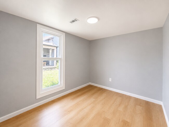606-608 W North St Unit 608-1