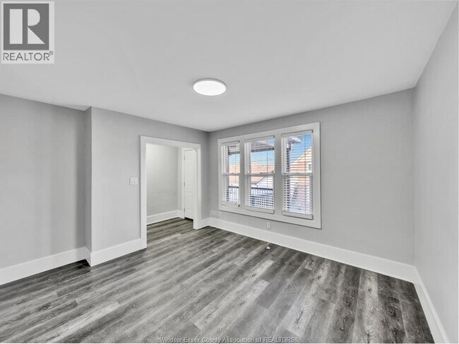 Photo - 277 Rankin Ave