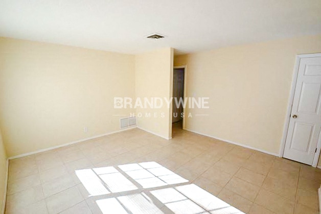 Photo - 11839 129th Ave N