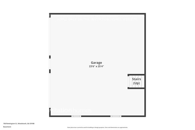 106 Remington Ct