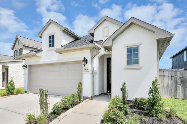 Photo - 4030 Colony Ln