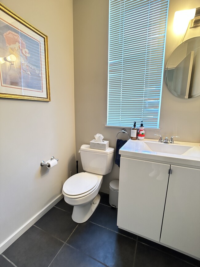 Photo - 95 Glenville Ave