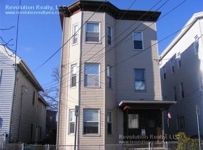 Photo - 18 Rossmore St Apartment Unit 1