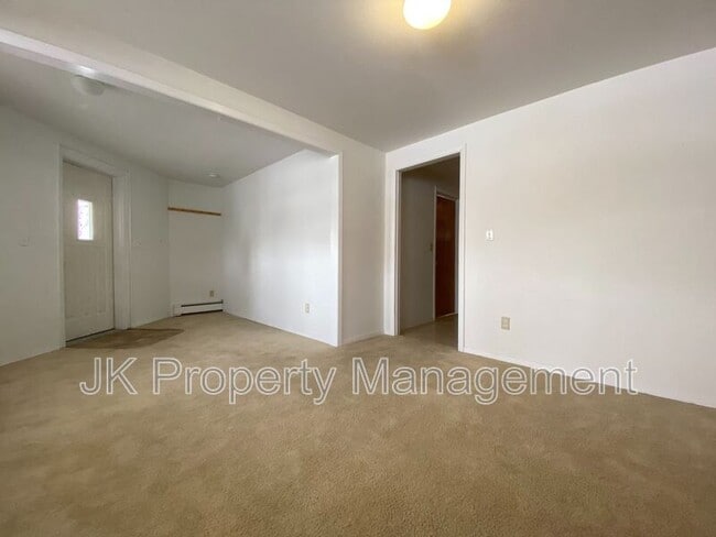 Photo - 1927 7th Ave N Unidad #01