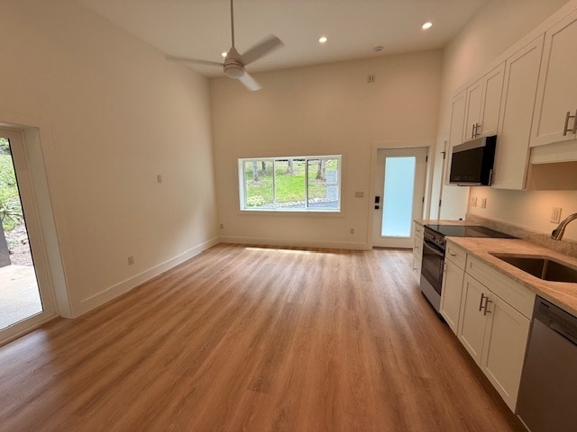 Building Photo - 66 Harrison Hill Rd Unit 66