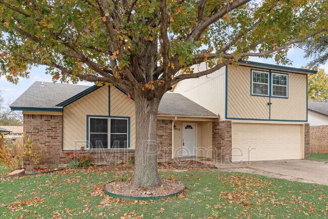 Photo - 516 Roberts Dr