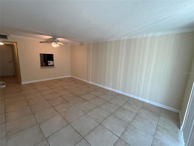 Photo - 2650 Coconut Bay Ln Unit 513