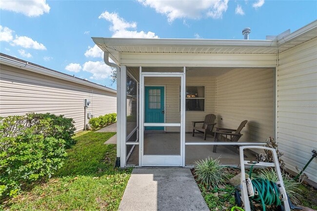 8221 SE 169th Palownia Loop