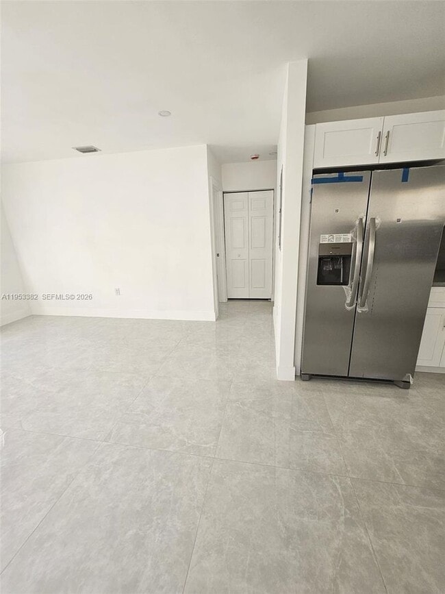 Photo - 2488 SW 6th Ct