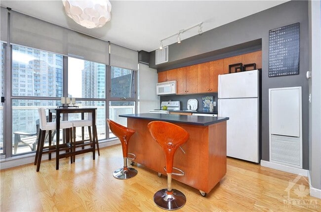 Photo - 179 George St
