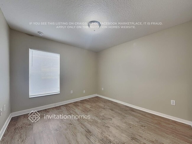 Photo - 4345 Country Hills Blvd