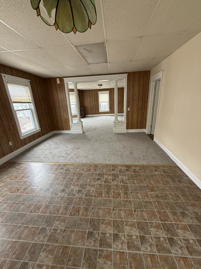 Photo - 320 Lincoln St