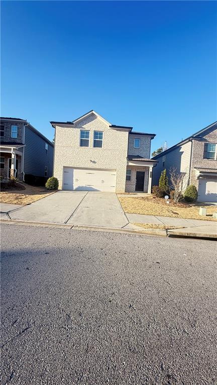 Photo - 4657 Waxwing St