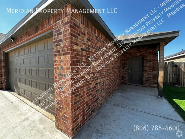 Building Photo - 5506 Itasca St Rental