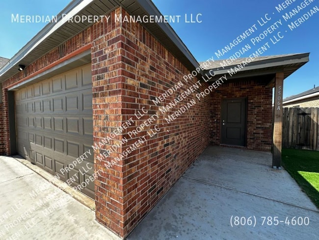 Building Photo - 5506 Itasca St Rental