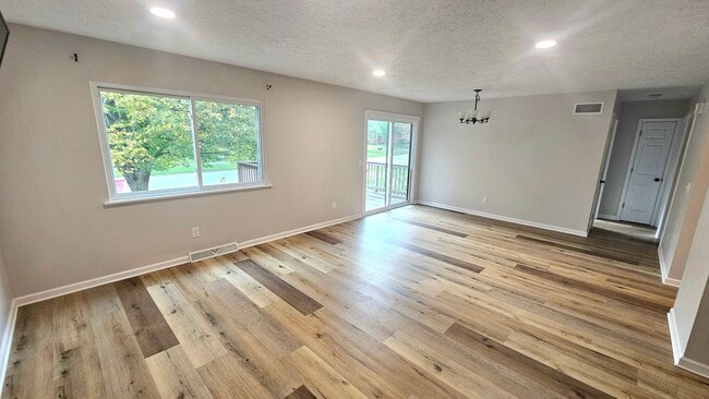 Photo - 1817-1819 Sawmill Pl Mansfield OH 44904 Unit 1817 Sawmill Place