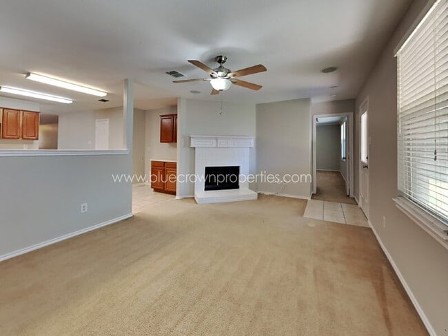Photo - 13072 Cowper Dr