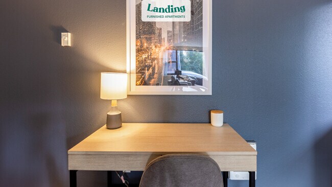 Photo - 1330 SW 3rd Ave Unidad 312.15936