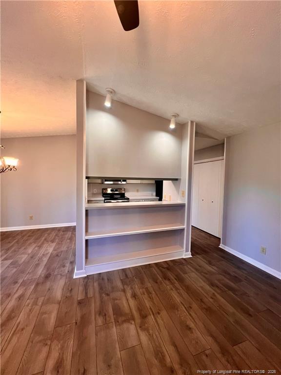 Photo - 679 Bartons Landing Pl