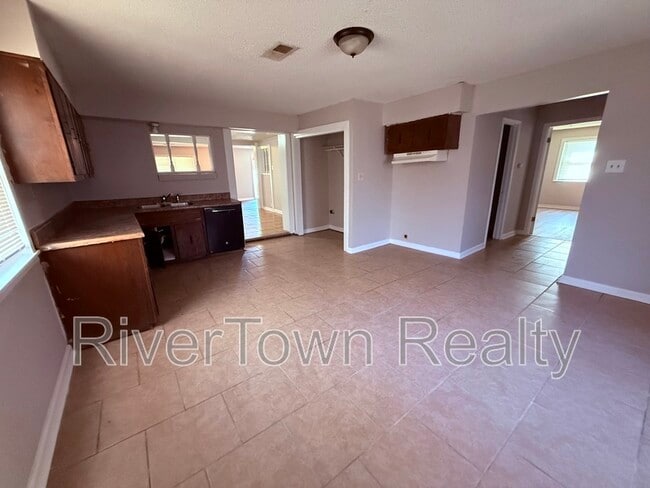 Photo - 4598 Bolen Huse Rd