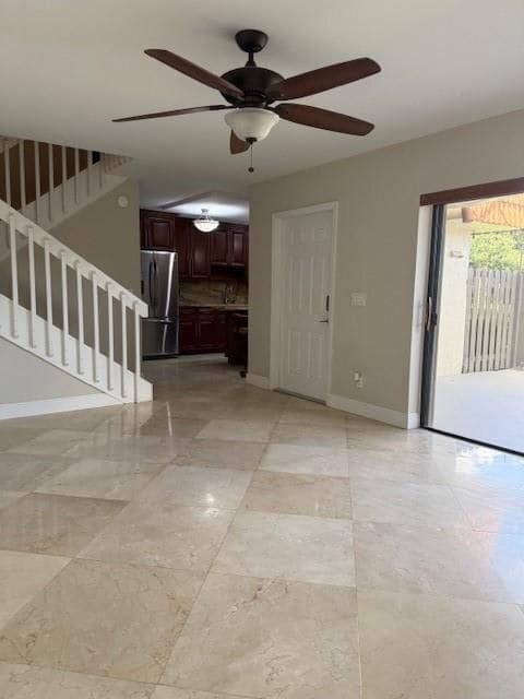 Photo - 1534 W Harmony Lake Cir